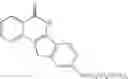 Fig. 37 - Tetracyclic Sulfonamide Compounds and methods of use thereof