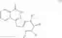 Fig. 03 - Tetracyclic amino and carboxamido compounds and methods of use thereof