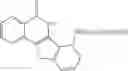 Fig. 06 - Tetracyclic amino and carboxamido compounds and methods of use thereof