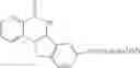 Fig. 12 - Tetracyclic amino and carboxamido compounds and methods of use thereof