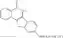 Fig. 18 - Tetracyclic amino and carboxamido compounds and methods of use thereof