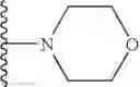 Fig. 20 - Tetracyclic amino and carboxamido compounds and methods of use thereof