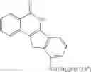 Fig. 24 - Tetracyclic amino and carboxamido compounds and methods of use thereof