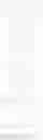 Fig. 31 - Tetracyclic amino and carboxamido compounds and methods of use thereof