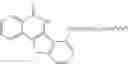 Fig. 32 - Tetracyclic amino and carboxamido compounds and methods of use thereof