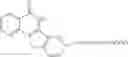 Fig. 37 - Tetracyclic amino and carboxamido compounds and methods of use thereof