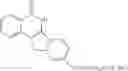 Fig. 42 - Tetracyclic amino and carboxamido compounds and methods of use thereof