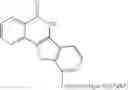Fig. 47 - Tetracyclic amino and carboxamido compounds and methods of use thereof
