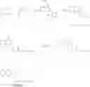 Fig. 52 - Tetracyclic amino and carboxamido compounds and methods of use thereof