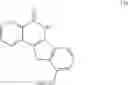Fig. 56 - Tetracyclic amino and carboxamido compounds and methods of use thereof