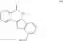 Fig. 58 - Tetracyclic amino and carboxamido compounds and methods of use thereof