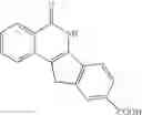 Fig. 59 - Tetracyclic amino and carboxamido compounds and methods of use thereof