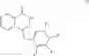 Fig. 62 - Tetracyclic amino and carboxamido compounds and methods of use thereof