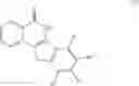 Fig. 63 - Tetracyclic amino and carboxamido compounds and methods of use thereof