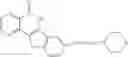 Fig. 64 - Tetracyclic amino and carboxamido compounds and methods of use thereof
