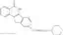 Fig. 65 - Tetracyclic amino and carboxamido compounds and methods of use thereof