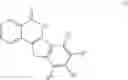 Fig. 68 - Tetracyclic amino and carboxamido compounds and methods of use thereof