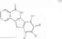 Fig. 72 - Tetracyclic amino and carboxamido compounds and methods of use thereof