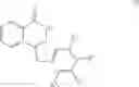 Fig. 02 - Isoquinoline compounds and methods of use thereof