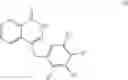 Fig. 03 - Isoquinoline compounds and methods of use thereof