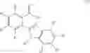Fig. 04 - Isoquinoline compounds and methods of use thereof