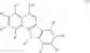 Fig. 05 - Isoquinoline compounds and methods of use thereof