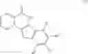 Fig. 06 - Isoquinoline compounds and methods of use thereof