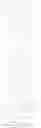 Fig. 08 - Isoquinoline compounds and methods of use thereof