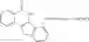 Fig. 09 - Isoquinoline compounds and methods of use thereof