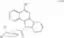 Fig. 110 - Isoquinoline compounds and methods of use thereof