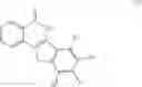 Fig. 111 - Isoquinoline compounds and methods of use thereof