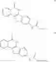 Fig. 112 - Isoquinoline compounds and methods of use thereof