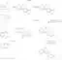 Fig. 113 - Isoquinoline compounds and methods of use thereof
