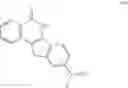 Fig. 115 - Isoquinoline compounds and methods of use thereof