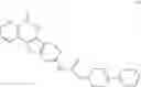 Fig. 121 - Isoquinoline compounds and methods of use thereof