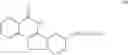 Fig. 124 - Isoquinoline compounds and methods of use thereof