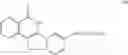 Fig. 125 - Isoquinoline compounds and methods of use thereof
