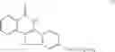 Fig. 129 - Isoquinoline compounds and methods of use thereof