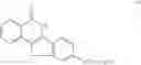 Fig. 131 - Isoquinoline compounds and methods of use thereof