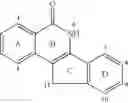 Fig. 133 - Isoquinoline compounds and methods of use thereof