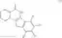 Fig. 136 - Isoquinoline compounds and methods of use thereof