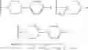 Fig. 138 - Isoquinoline compounds and methods of use thereof