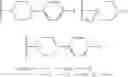 Fig. 141 - Isoquinoline compounds and methods of use thereof
