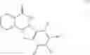 Fig. 145 - Isoquinoline compounds and methods of use thereof