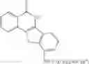 Fig. 15 - Isoquinoline compounds and methods of use thereof