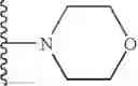 Fig. 16 - Isoquinoline compounds and methods of use thereof