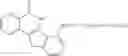 Fig. 23 - Isoquinoline compounds and methods of use thereof