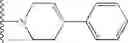 Fig. 47 - Isoquinoline compounds and methods of use thereof