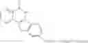 Fig. 55 - Isoquinoline compounds and methods of use thereof