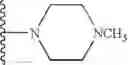 Fig. 72 - Isoquinoline compounds and methods of use thereof